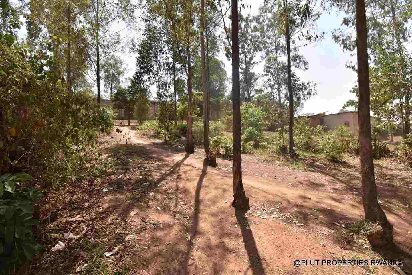 Land for sale in Gacuriro Kigali plut properties 6-100kb Land for sale in Gacuriro Kigali