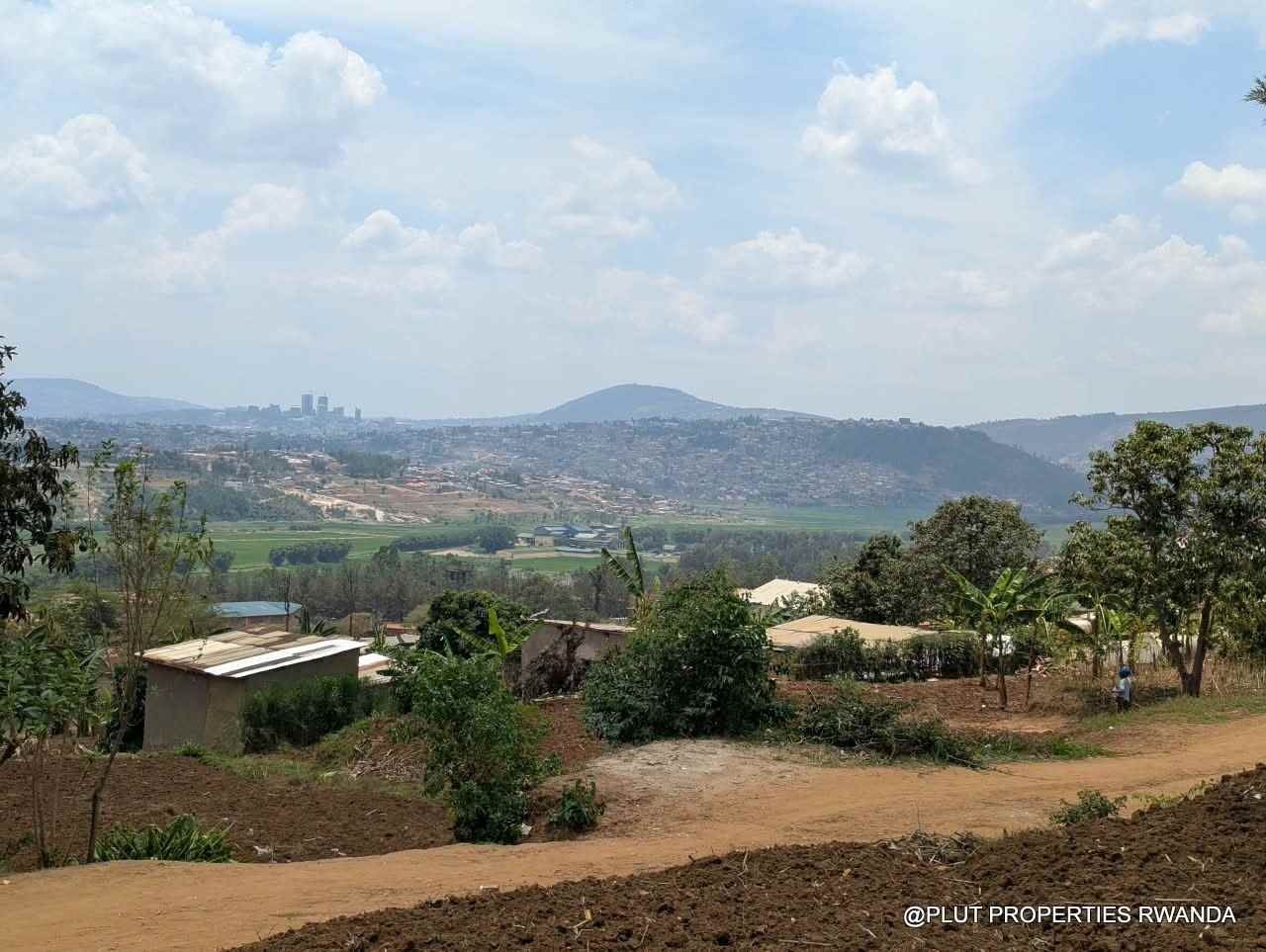 1 Hectare Plot for Sale in Jabana