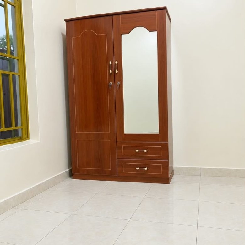 Rent in Kanombe Kigali.