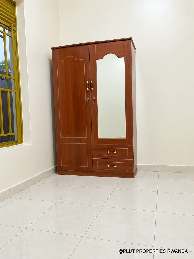 Rent in Kanombe Kigali plut properties 10-100kb Rent in Kanombe Kigali.
