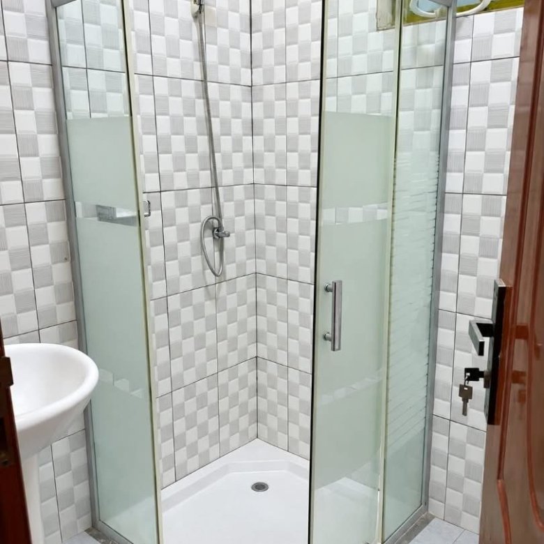 Rent in Kanombe Kigali.
