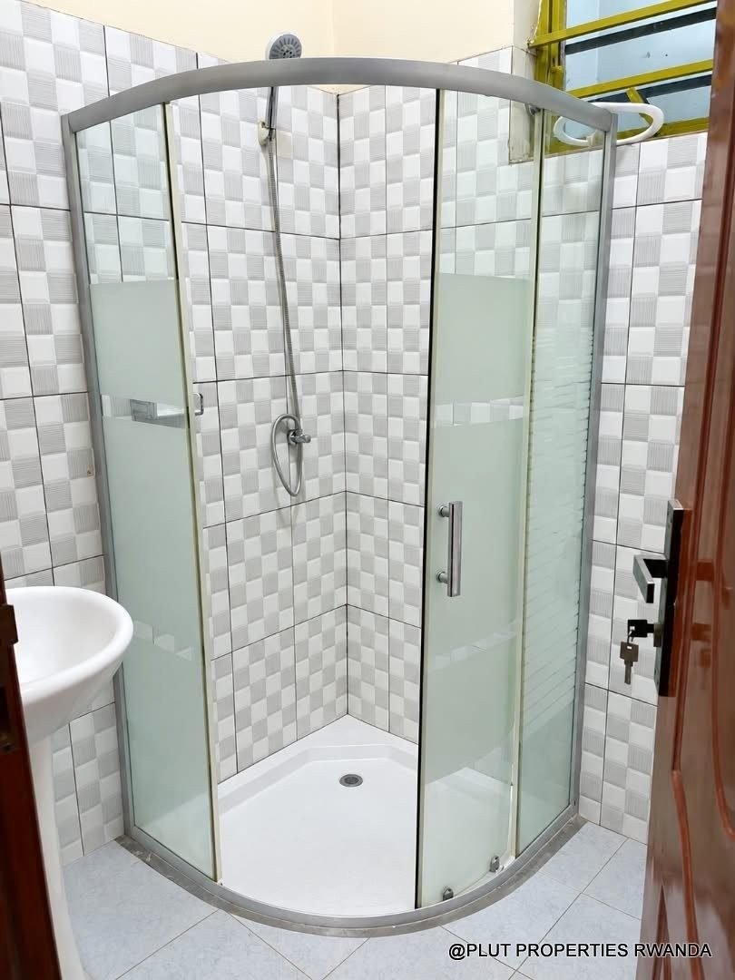 Rent in Kanombe Kigali plut properties 11-100kb Rent in Kanombe Kigali.