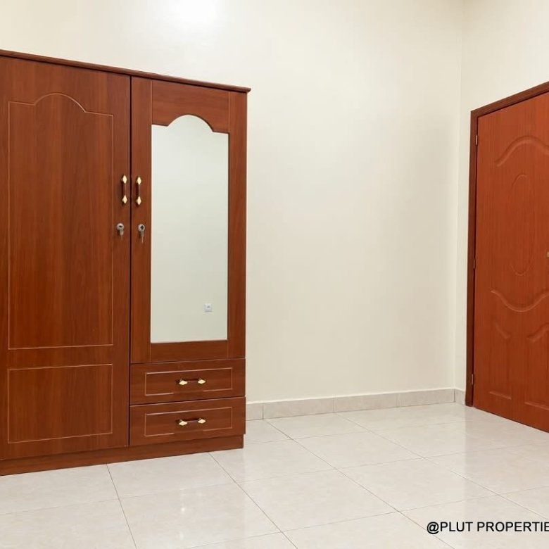 Rent in Kanombe Kigali.