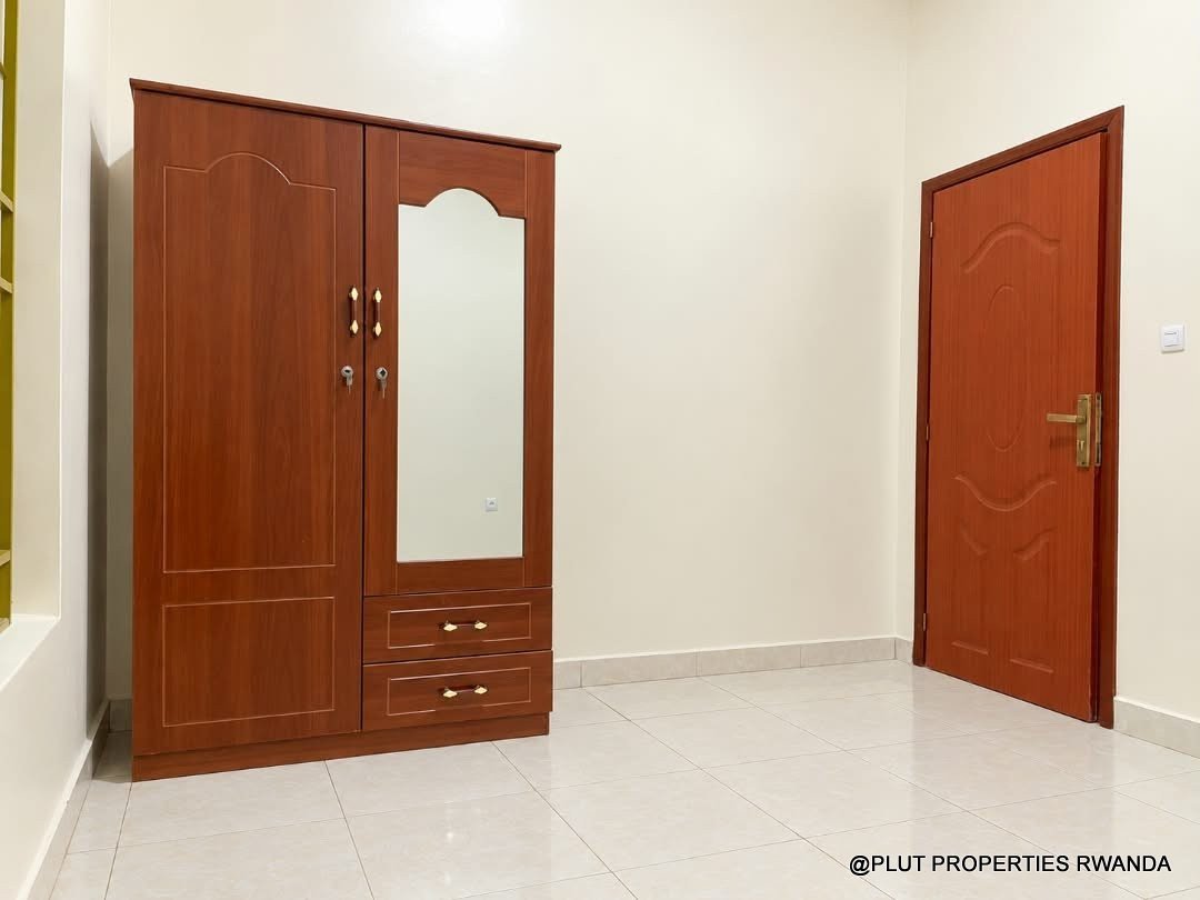 Rent in Kanombe Kigali plut properties 12-100kb Rent in Kanombe Kigali.