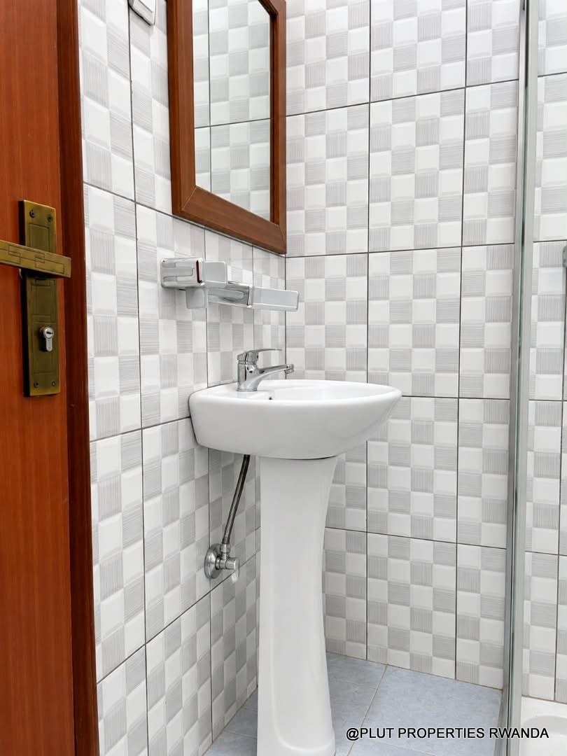 Rent in Kanombe Kigali plut properties 13-100kb Rent in Kanombe Kigali.