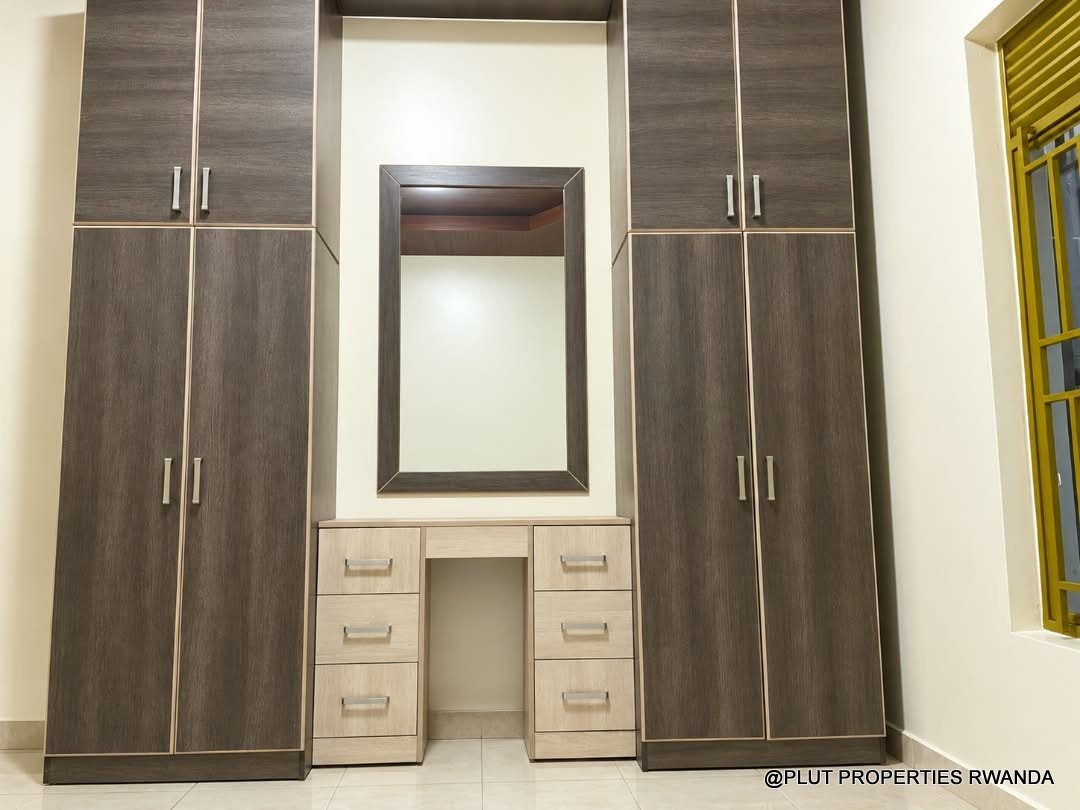 Rent in Kanombe Kigali plut properties 14-100kb Rent in Kanombe Kigali.