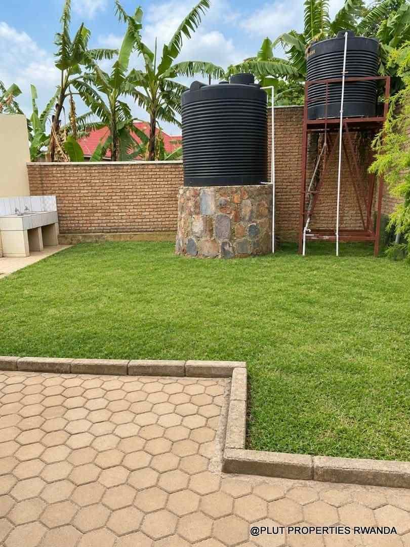 Rent in Kanombe Kigali plut properties 2-100kb Rent in Kanombe Kigali.