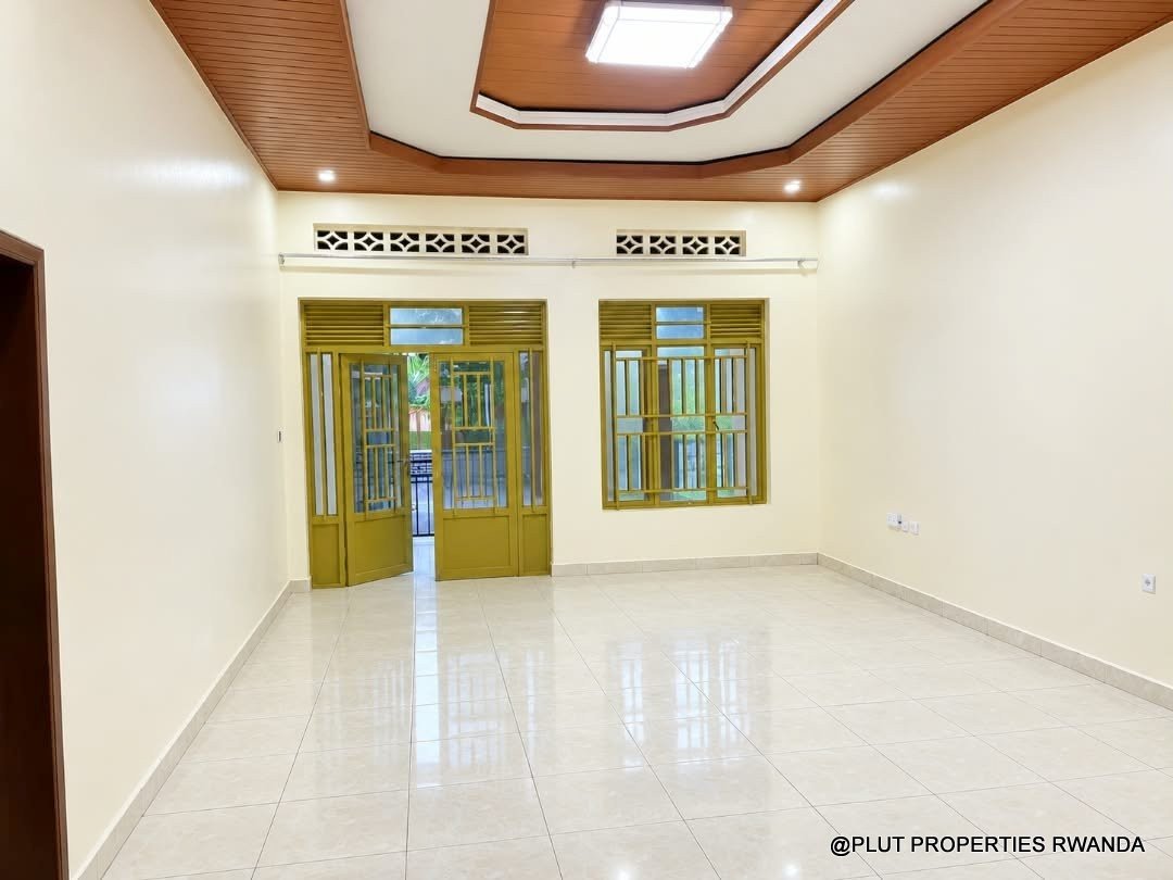 Rent in Kanombe Kigali plut properties 4-100kb Rent in Kanombe Kigali.