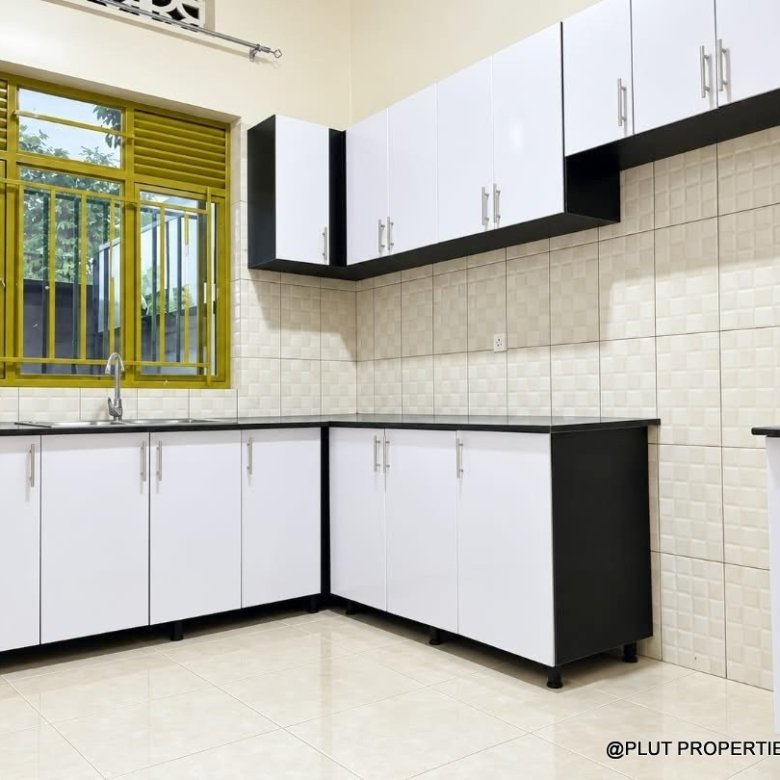 Rent in Kanombe Kigali.