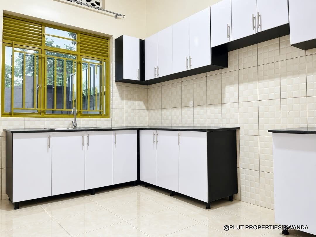 Rent in Kanombe Kigali plut properties 7-100kb Rent in Kanombe Kigali.