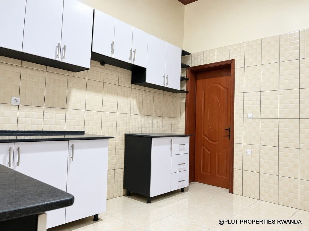 Rent in Kanombe Kigali plut properties 8-100kb Rent in Kanombe Kigali.