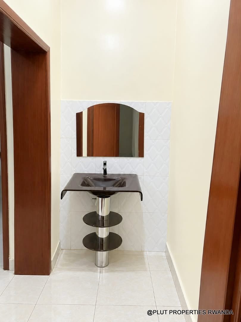 Rent in Kanombe Kigali plut properties 9-100kb Rent in Kanombe Kigali.