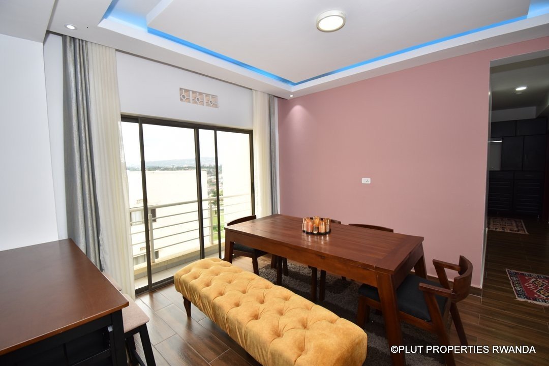 WhatsApp Image 2026-10-27 at 2.29.38 PM 1-100kb 4-Bedroom Furnished Apartment for Rent in Vision City