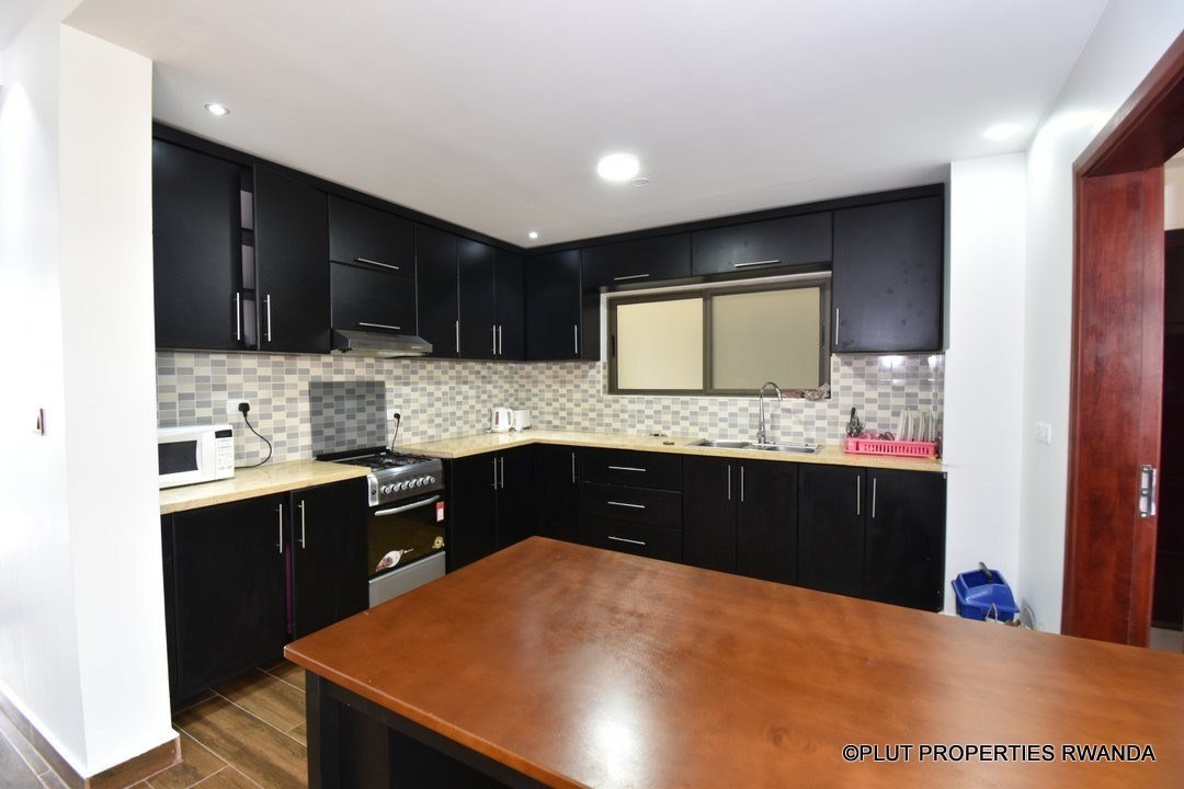 WhatsApp Image 2026-10-27 at 2.29.38 PM-100kb 4-Bedroom Furnished Apartment for Rent in Vision City