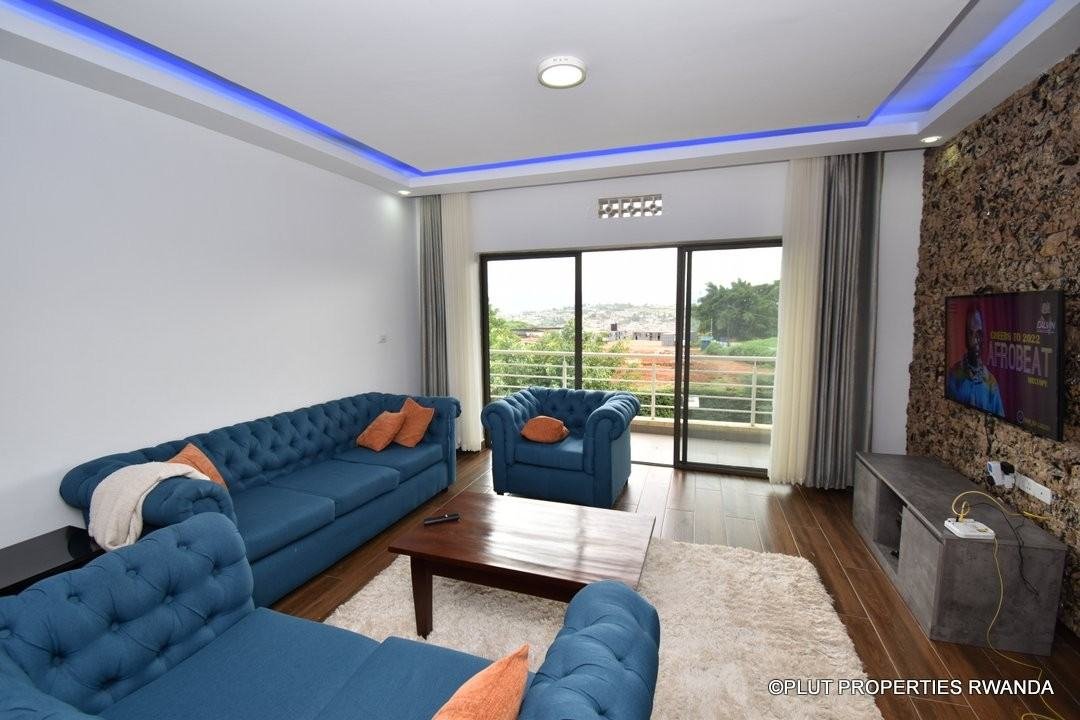 WhatsApp Image 2026-10-27 at 2.29.38 PM 2-100kb 4-Bedroom Furnished Apartment for Rent in Vision City