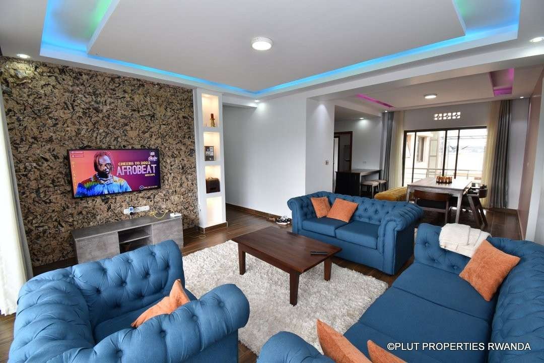 WhatsApp Image 2026-10-27 at 2.29.38 PM 3-100kb 4-Bedroom Furnished Apartment for Rent in Vision City