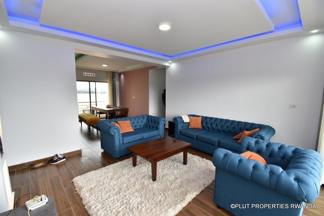 WhatsApp Image 2026-10-27 at 2.29.39 PM 1-100kb 4-Bedroom Furnished Apartment for Rent in Vision City