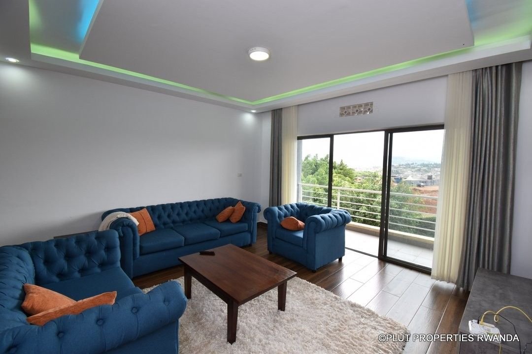 WhatsApp Image 2026-10-27 at 2.29.39 PM-100kb 4-Bedroom Furnished Apartment for Rent in Vision City