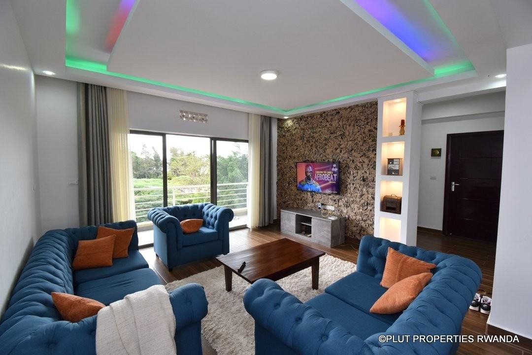 WhatsApp Image 2026-10-27 at 2.29.39 PM 2-100kb 4-Bedroom Furnished Apartment for Rent in Vision City