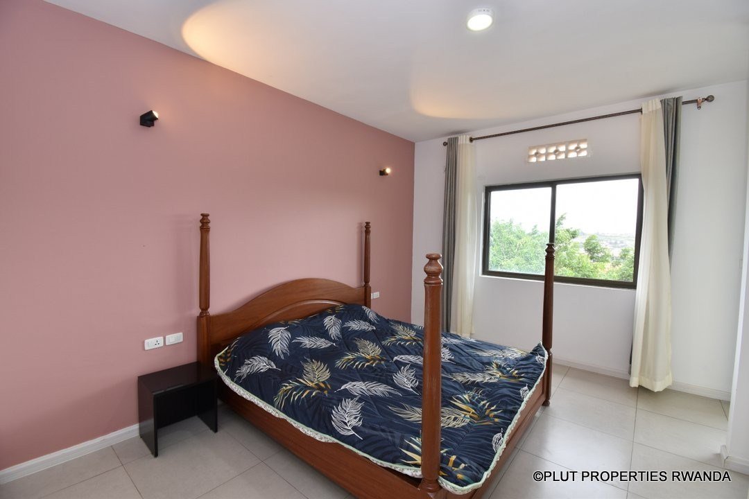 WhatsApp Image 2026-10-27 at 2.29.39 PM 3-100kb 4-Bedroom Furnished Apartment for Rent in Vision City