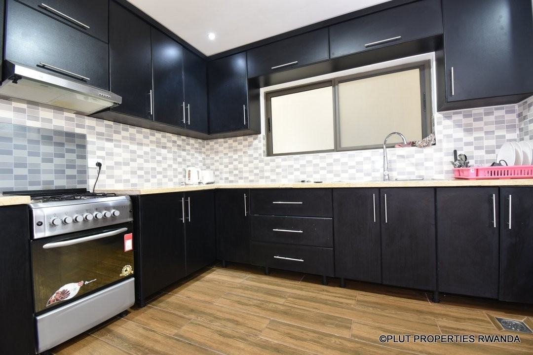 WhatsApp Image 2026-10-27 at 2.29.40 PM 1-100kb 4-Bedroom Furnished Apartment for Rent in Vision City