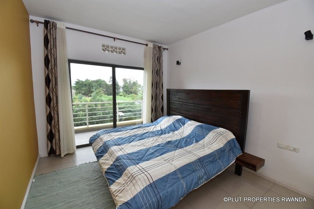 WhatsApp Image 2026-10-27 at 2.29.40 PM-100kb 4-Bedroom Furnished Apartment for Rent in Vision City