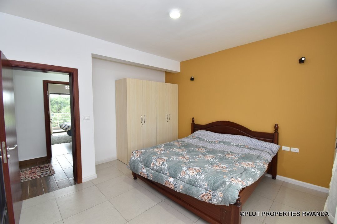 WhatsApp Image 2026-10-27 at 2.29.40 PM 2-100kb 4-Bedroom Furnished Apartment for Rent in Vision City