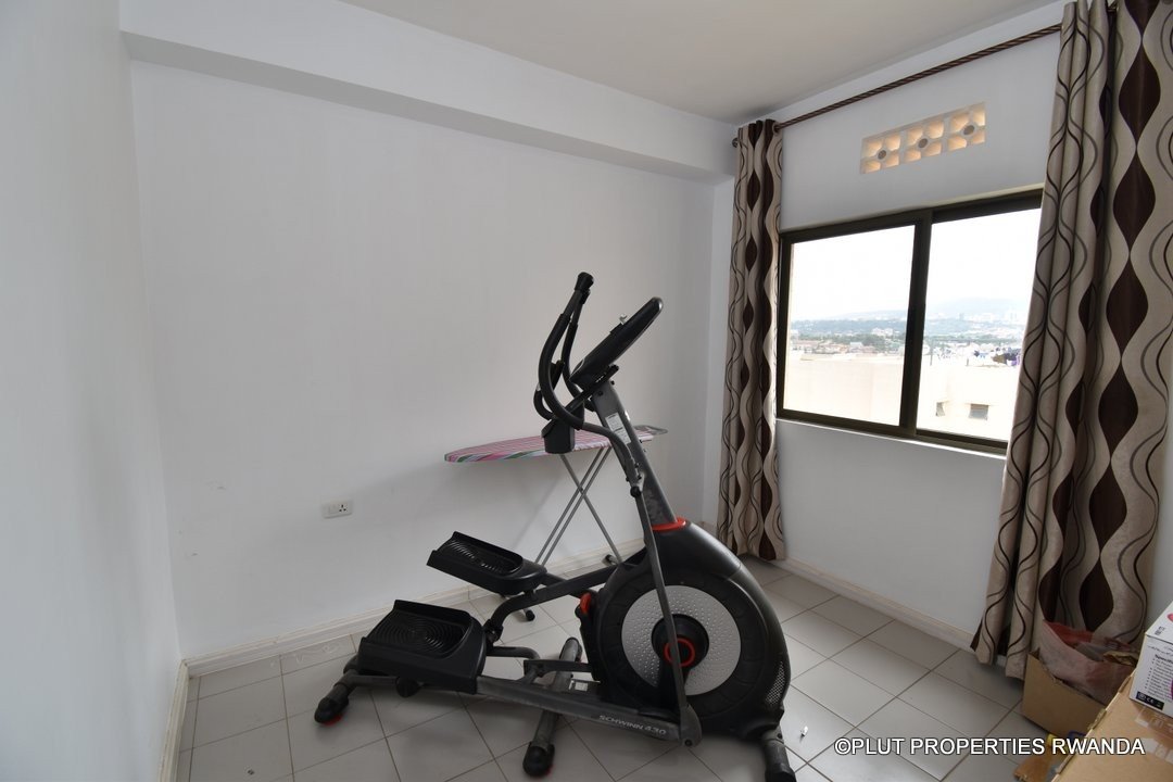 WhatsApp Image 2026-10-27 at 2.29.40 PM 3-100kb 4-Bedroom Furnished Apartment for Rent in Vision City