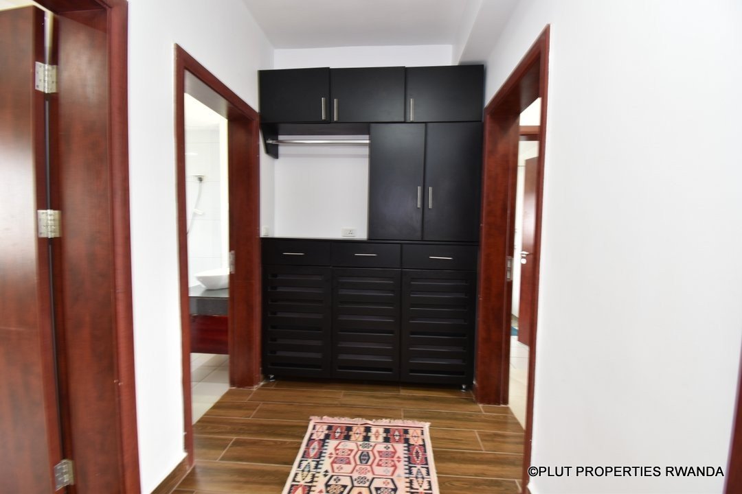WhatsApp Image 2026-10-27 at 2.29.41 PM 1-100kb 4-Bedroom Furnished Apartment for Rent in Vision City