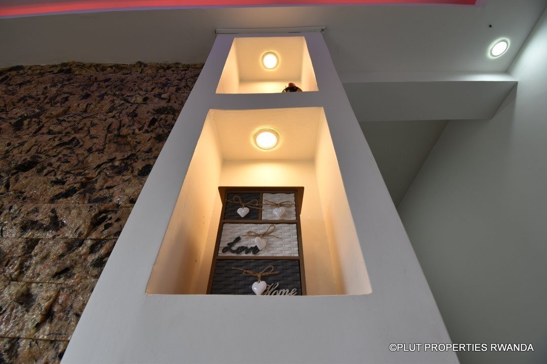 WhatsApp Image 2026-10-27 at 2.29.41 PM-100kb 4-Bedroom Furnished Apartment for Rent in Vision City