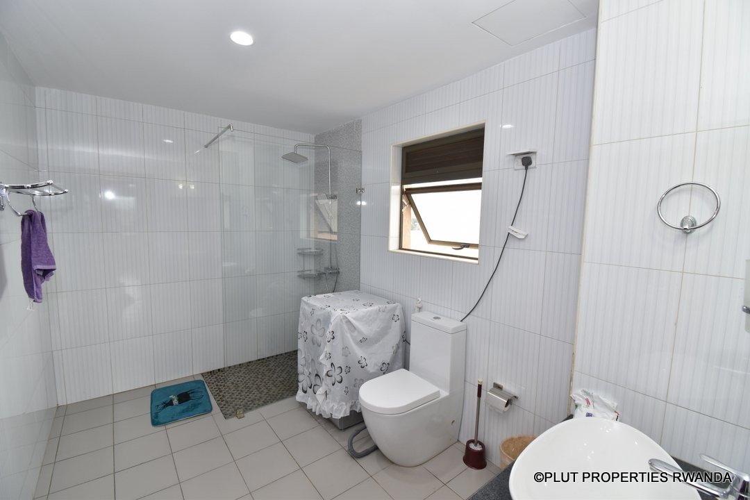 WhatsApp Image 2026-10-27 at 2.29.41 PM 2-100kb 4-Bedroom Furnished Apartment for Rent in Vision City