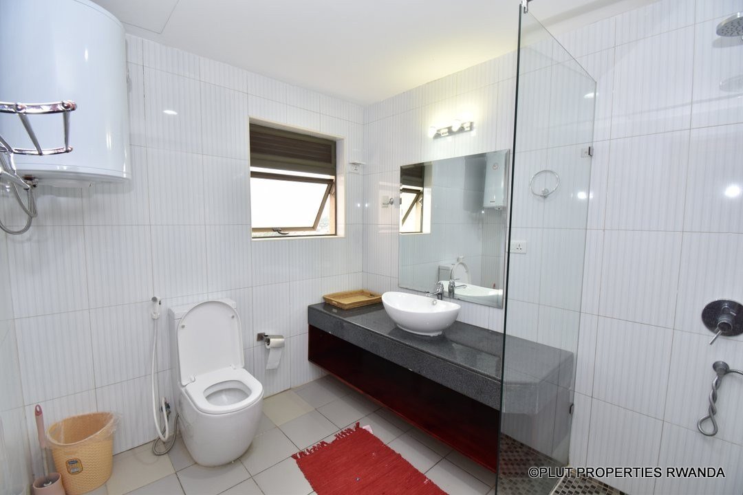 WhatsApp Image 2026-10-27 at 2.29.41 PM 3-100kb 4-Bedroom Furnished Apartment for Rent in Vision City