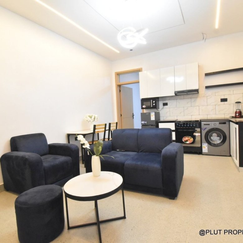 Apartment for rent in Kimironko