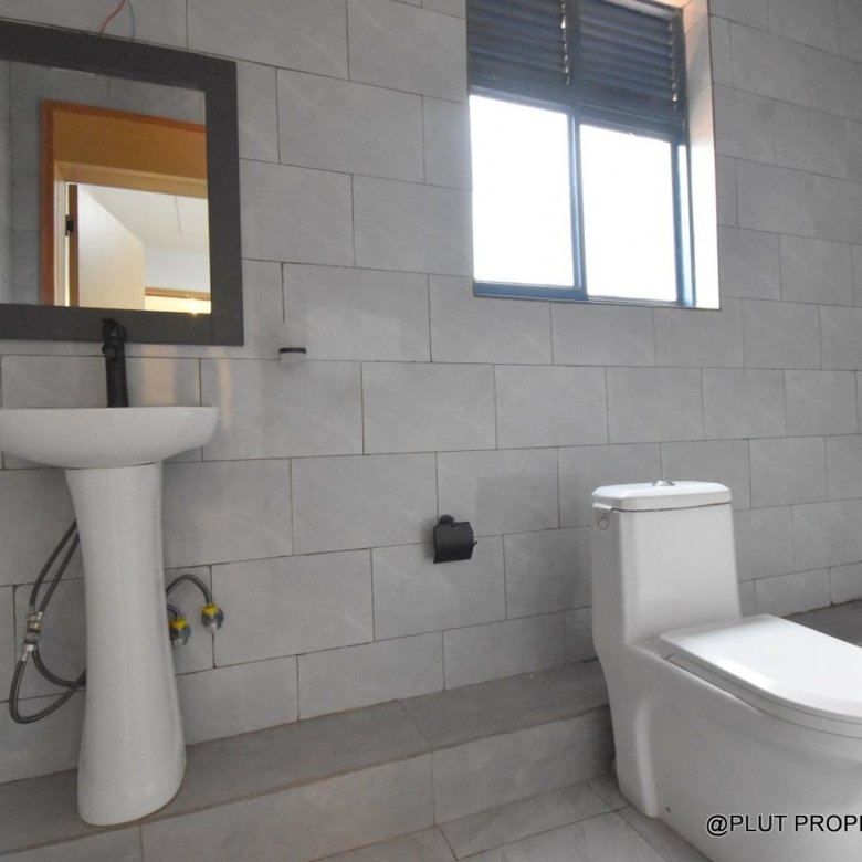Apartment for rent in Kimironko
