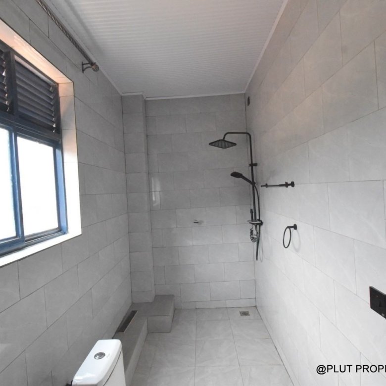 Apartment for rent in Kimironko