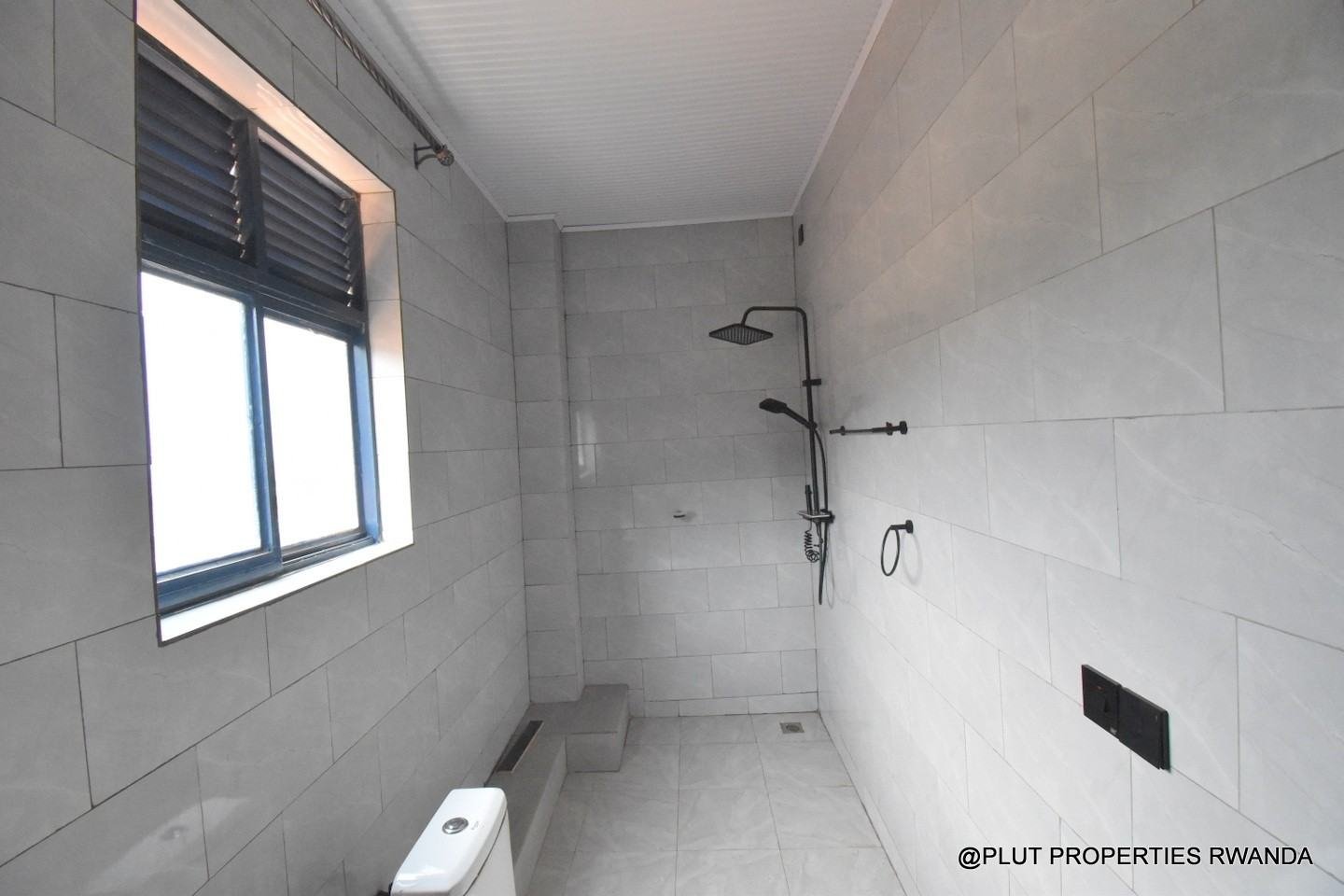 Apartment for rent in Kimironko