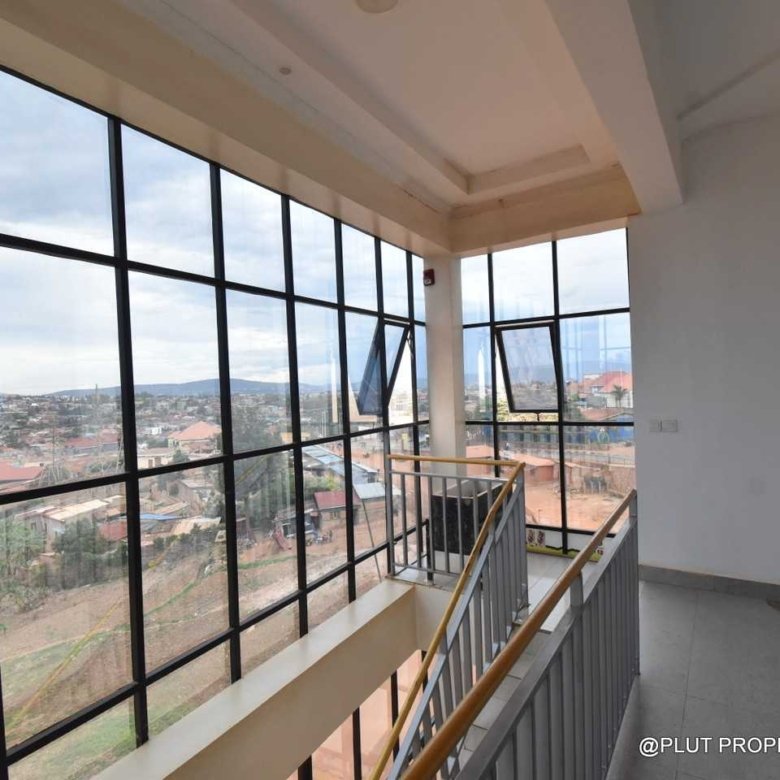 Apartment for rent in Kimironko