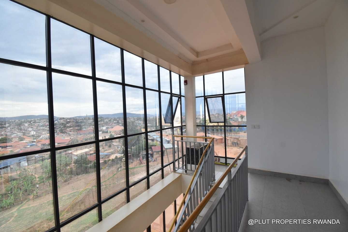 Apartment for rent in Kimironko
