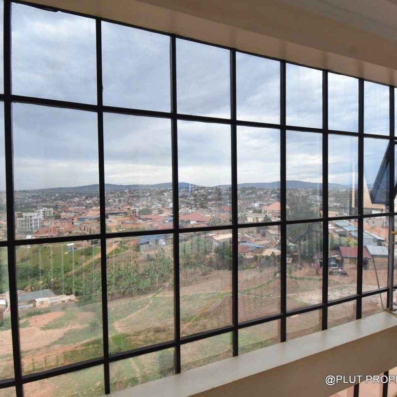 Apartment for rent in Kimironko