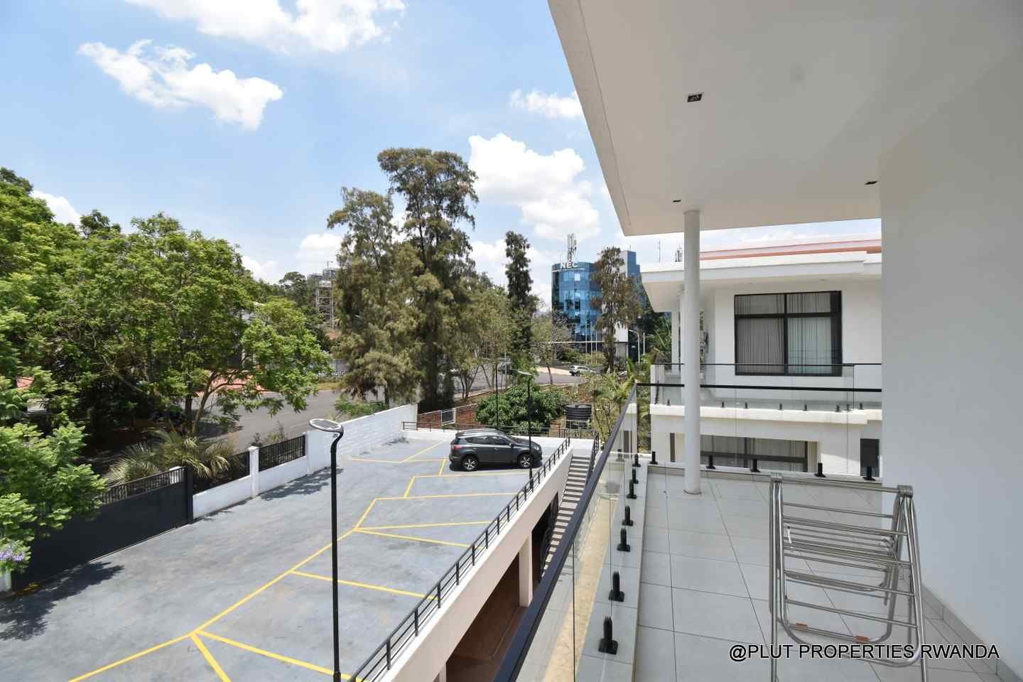 apartment for rent in Kiyovu Kigalu plut properties 17-100kb Apartment for rent in Kiyovu Kigali