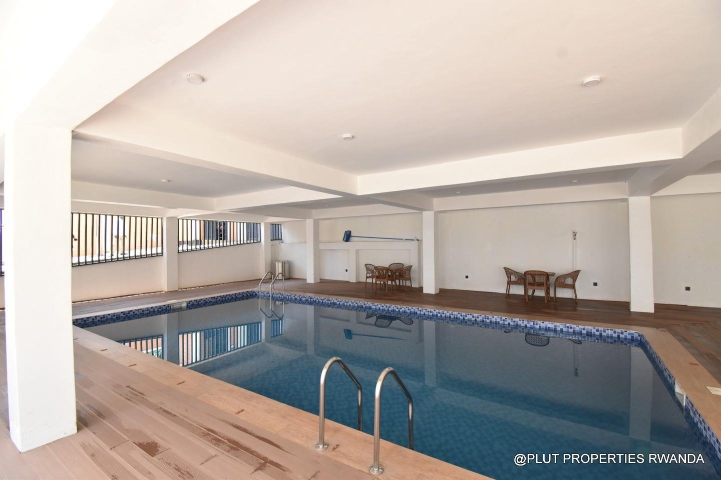 apartment for rent in Kiyovu Kigalu plut properties 2-100kb Apartment for rent in Kiyovu Kigali