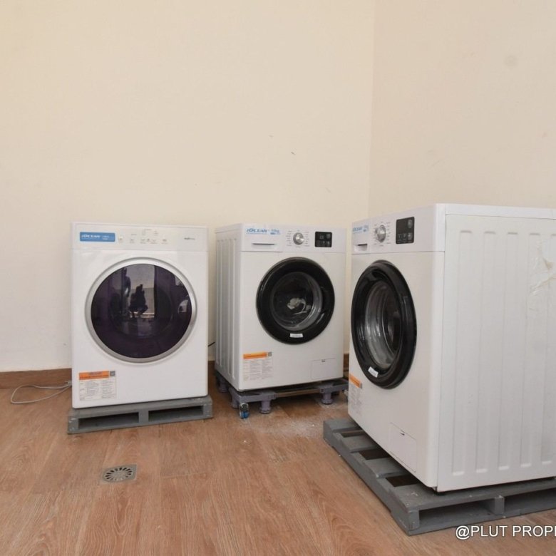 Apartment for rent in Kiyovu Kigali