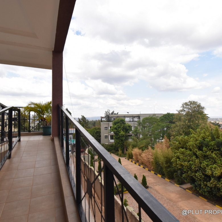 Commercial property for sale in Kicukiro Kigali