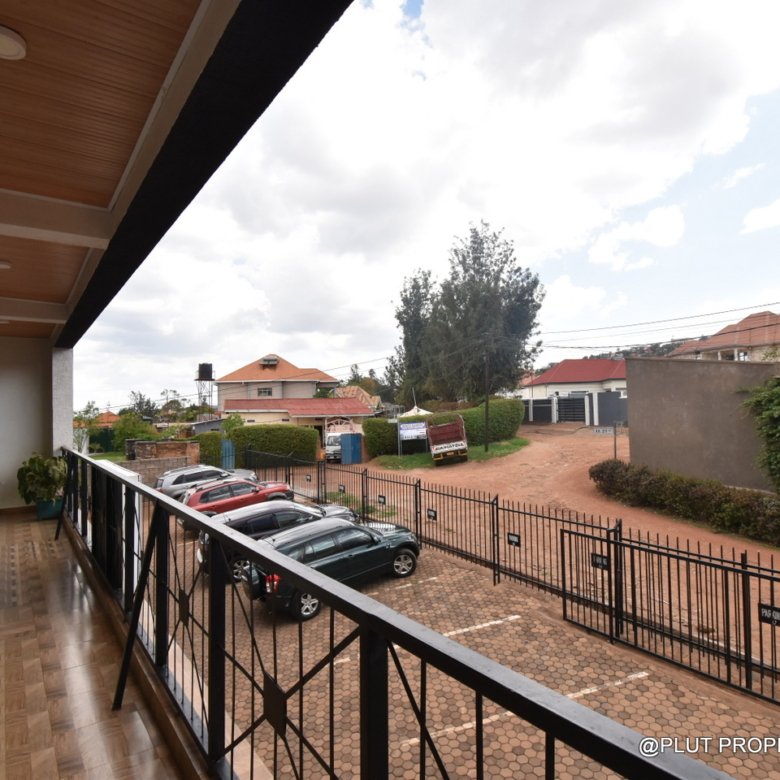 Commercial property for sale in Kicukiro Kigali