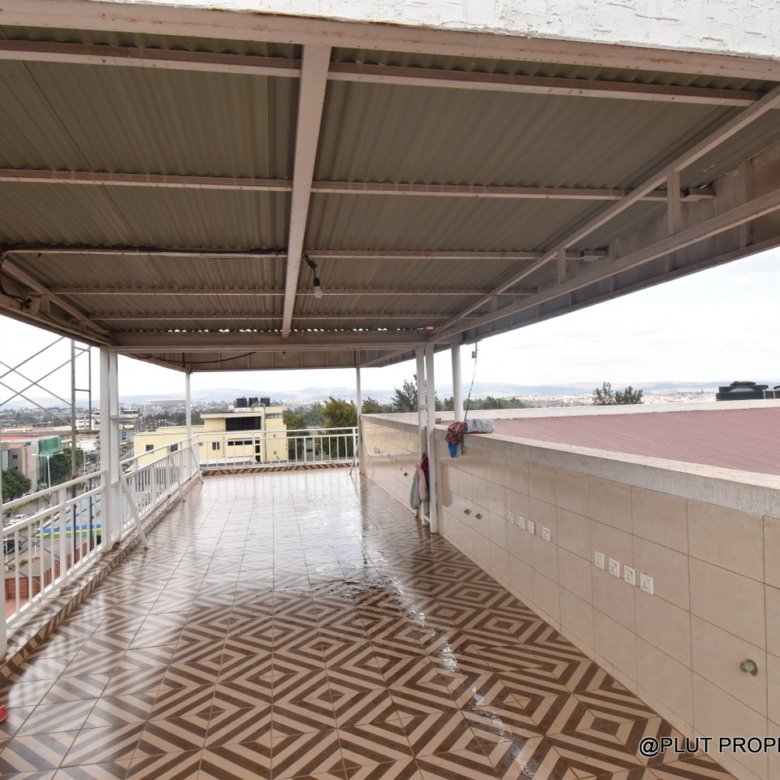 Commercial property for sale in Kicukiro Kigali