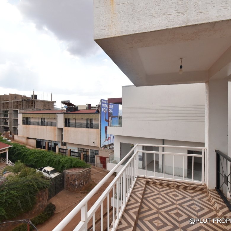 Commercial property for sale in Kicukiro Kigali