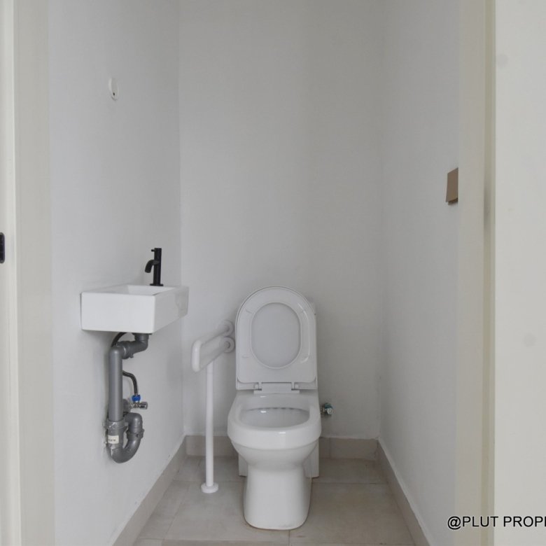 Commercial space for rent in Kiyovu Kigali