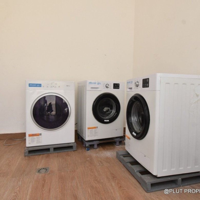 Beautiful fully furnished apartment for rent in Kiyovu