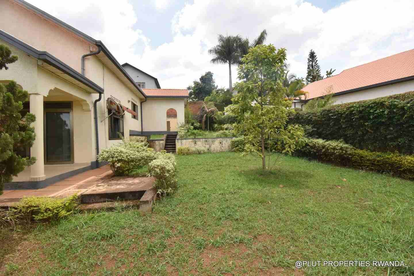 fully furnished house for rent in Gacuriro Kigali plut properties 1-100kb Fully furnished house for rent in Gacuriro Kigali