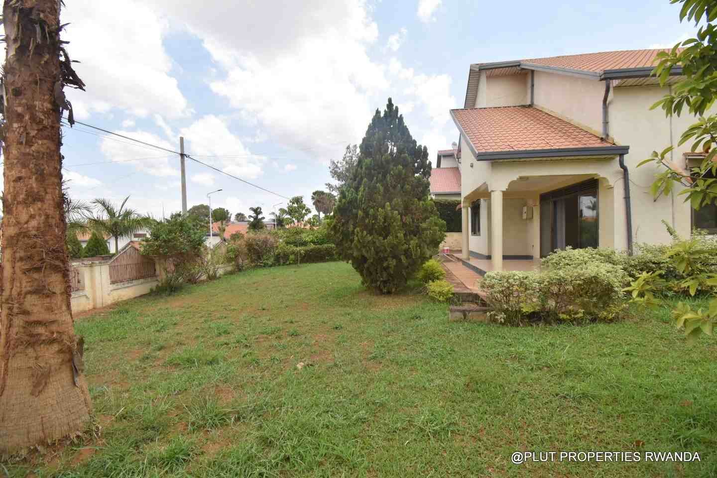 fully furnished house for rent in Gacuriro Kigali plut properties 2-100kb Fully furnished house for rent in Gacuriro Kigali